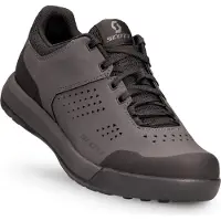 SCOTT Scarpe Mtb Shr-alp Lace