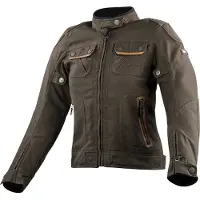 LS2 Helmets Giacca Bullet