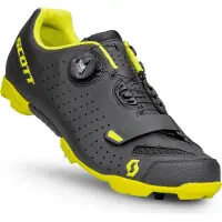 SCOTT Scarpe Mtb Comp Boa