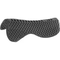 Acavallo Piuma Air-Release Featherlight Pad