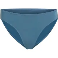 O'Neill Women's Rita Bottom Parte inferiore bikini Donna (36, blu)
