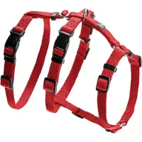 Hunter Pet Pettorina Per Cani Vario Rapid