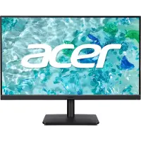 Acer Schermo Vero V247ygbip 23.8´´ Fhd Ips Led 120hz