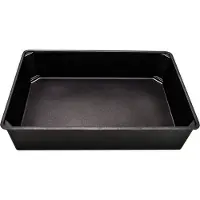 Silex Casseruola per Multigrill 610.15.004 Germania