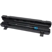 HBM Chiave dinamometrica 3/8 pollici, 20 - 120 Nm