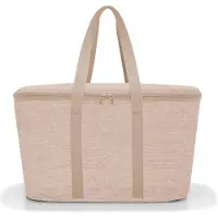 Reisenthel Borsa da spiaggia sabbia