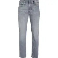 Jack & Jones Jjimike Jjoriginal Jj 811 Noos Jeans Tapered Fit