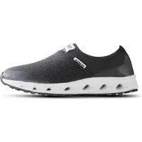 Jobe Scarpe D´acqua Discover