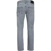Jack & Jones Jjimike Jjoriginal Jj 811 Noos Jeans Tapered Fit