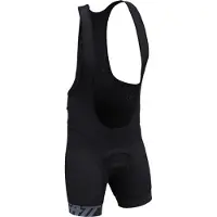 Leatt Salopette Mtb 3.0