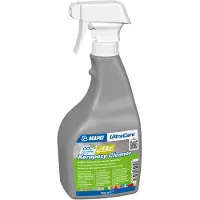 MAPEI Ultracare Kerapoxy Cleaner Spray 0,75 l
