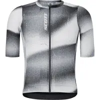 SCOTT Maglia A Maniche Corte Pro Sl