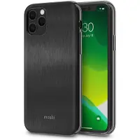 Moshi Custodia Per Telefono Iglaze Iphone 11 Pro Silicone