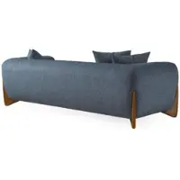 Xl Moebel Gmbh Wohnzimmer Klassische Sofagarnitur 3 Sitzer Italienischer Stil Sessel 2tlg.
