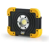 CAT Faretto Led 1100lumen