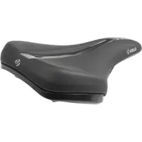 Velo Sella Fit E1