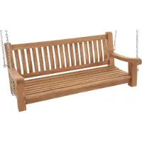 CLP Schaukelbank Joyce 150 cm