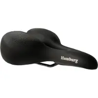 P&P Sella Hamburg