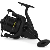 Avid Carp Mulinello Per Carpfishing Xr Pro Spod Marker