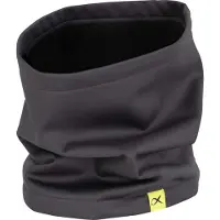 Matrix Fishing Scaldacollo Wind Blocker