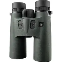 Vortex Ranger HD3000 10x42 Binocolo con telemetro