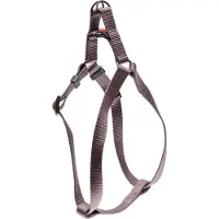 Flamingo Pettorina Per Cani Art Sportiv Plus 1-2-3 Step&go