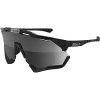 Scicon Occhiali Da Sole Aeroshade Xl