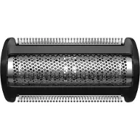 Philips Lama Di Ricambio Tt2000