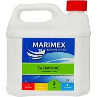 Marimex Sigillante per piscine 3 l