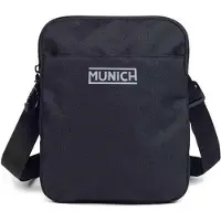 Munich Borsa A Tracolla