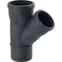Geberit 393736141 Filiale Silent-Pro