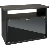 Hagen Armadio per terrari Exo Terra 90 x 46 x 70 cm nero