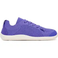 Reima Sneaker Astelu