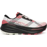 La Sportiva Scarpe Da Trail Running Prodigio Max