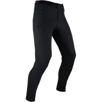 Leatt Pantaloni Trail 2.0