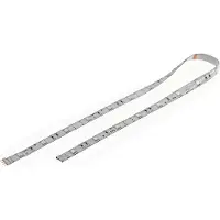 NABER , Fascia LED Flex Stripes RGB, 300 mm