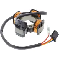 101 Octane Alternatore 28020