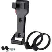 Trelock Staffa Di Bloccaggio Zf 480 X-press