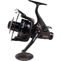 Virux Mulinello Per Carpfishing Vstrike 3