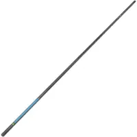 Preston Innovations Canna Fissa Response Whip