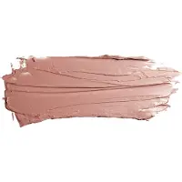 Diego Dalla Palma Milano Il Rossetto Creamy Ricarica System 01 Chai Tea — Rossetto