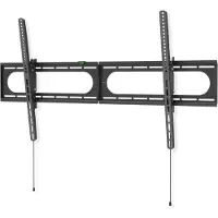 Hama Supporto Tv 220844 37´´ 120´´