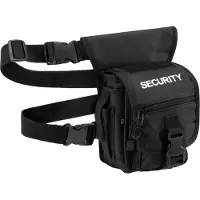 Brandit Marsupio Security