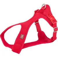 Trixie Pettorina Per Cani Comfort Soft