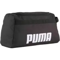 Puma Sacchetto Per Scarpe Challenger