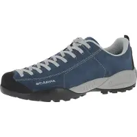Scarpa - Scarpe lifestyle versatili - Mojito Ocean per Uomo - Taglia 44.5 - Blu