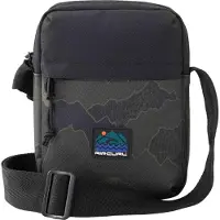 Rip Curl Borsa A Tracolla No Idea Search
