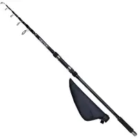 Shakespeare Canna Carpfishing Cypry
