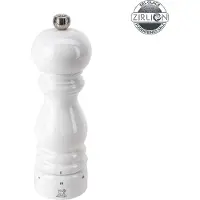 Peugeot Smerigliatrice Paris Uselect 18cm