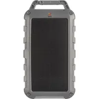 Xtorm Powr Bank Solare Fuel Series 10.000mah 20w